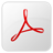downed_electrical_wires.pdf